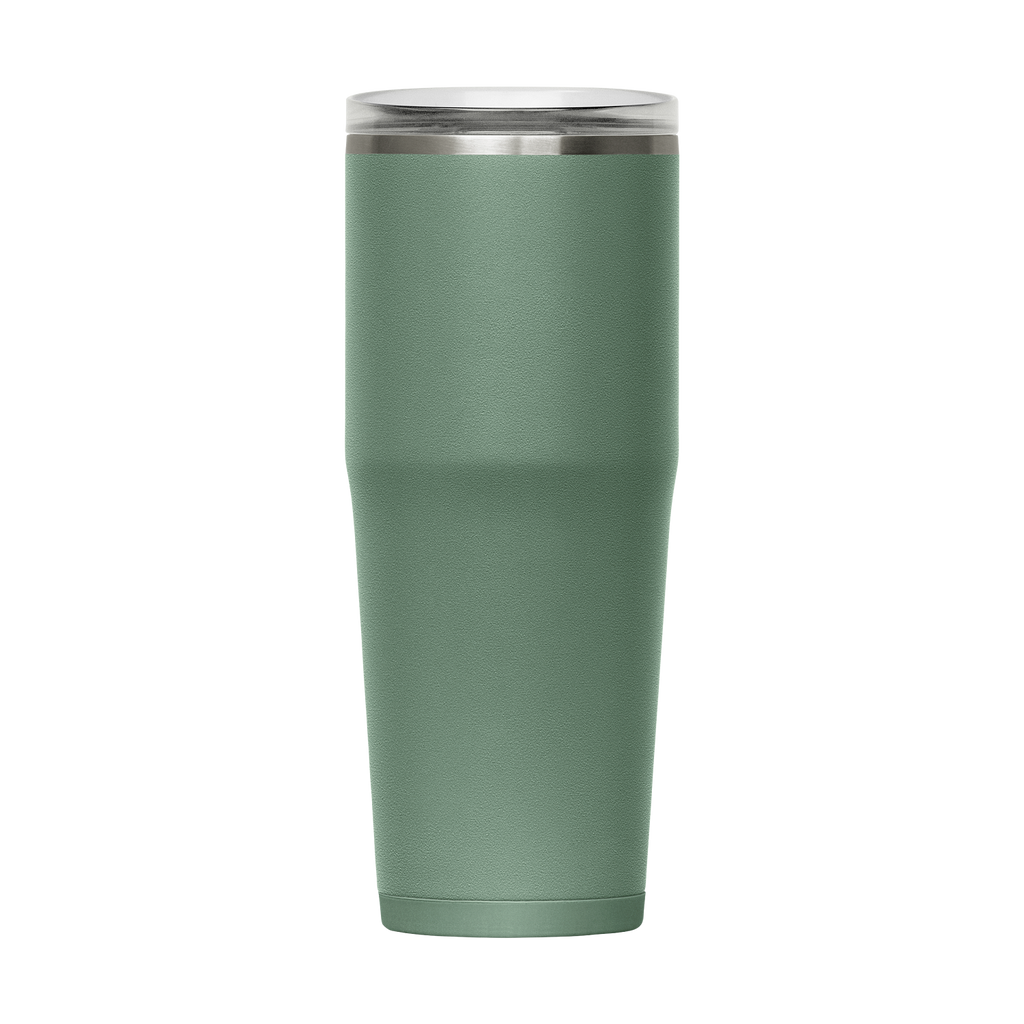 Thrive Tumbler VSS 30oz, Moss