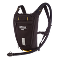 5H 70oz Pro Pack, Black