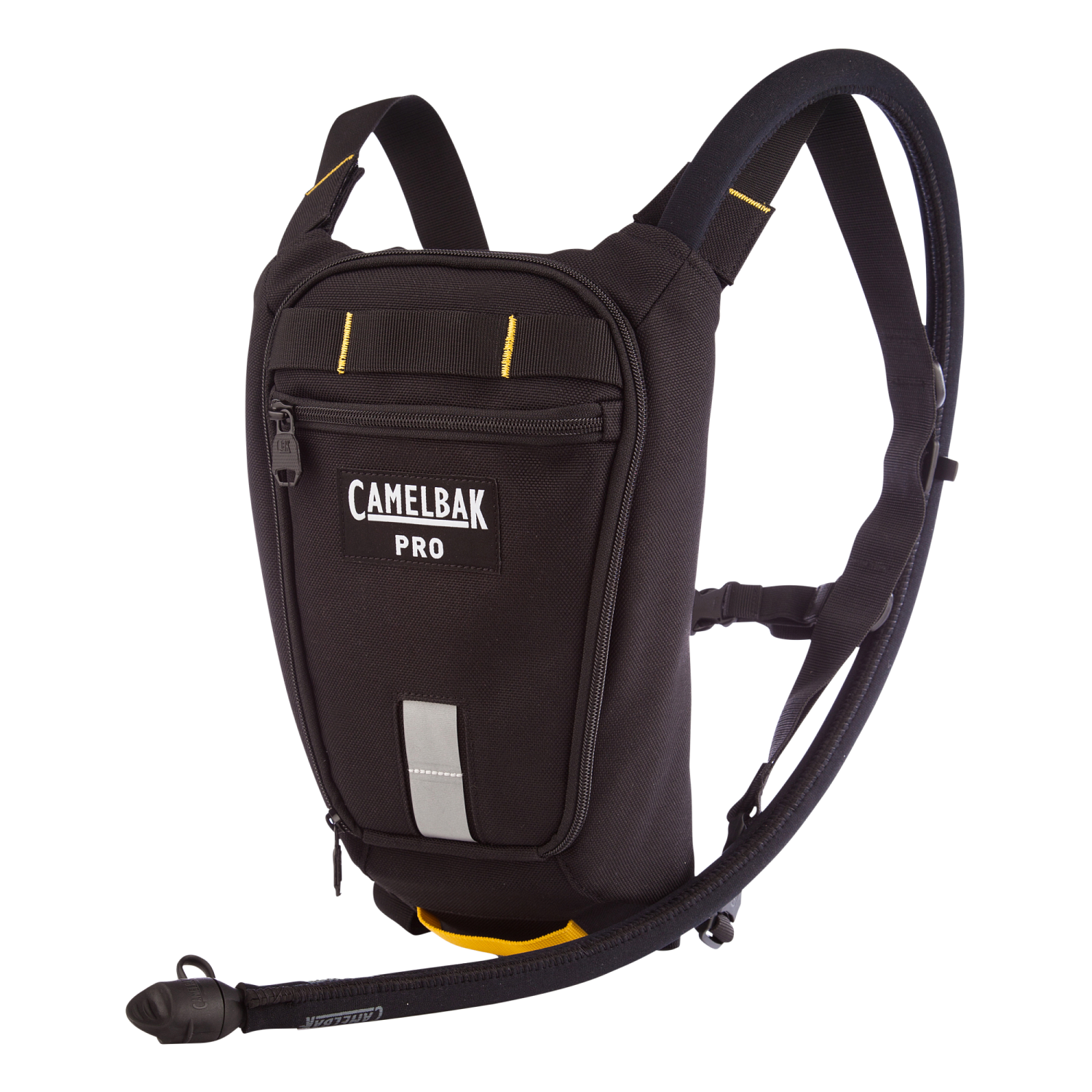5H 70oz Pro Pack, Black