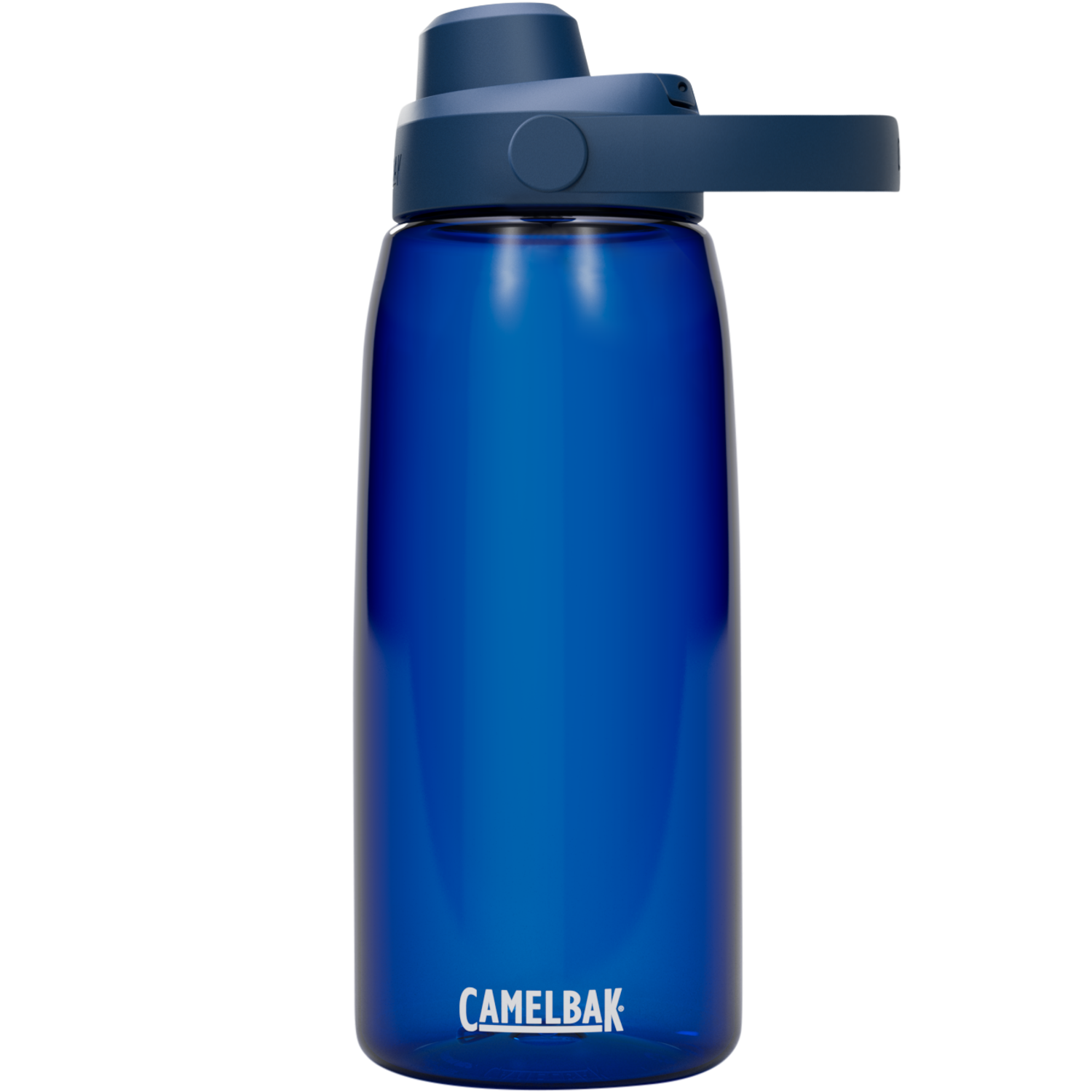 Thrive™ Chug 32oz Bottle with Tritan™ Renew