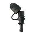 HydroLink HydroLock Replacement Bite Valve Assem
