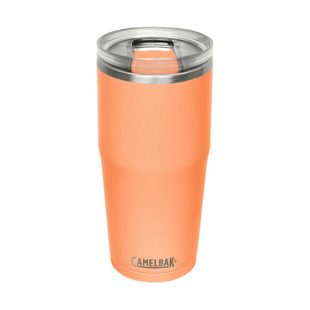 Thrive Tumbler VSS 20oz, Desert Sunrise