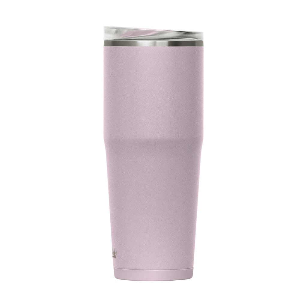 Thrive Tumbler VSS 30oz, Purple Sky