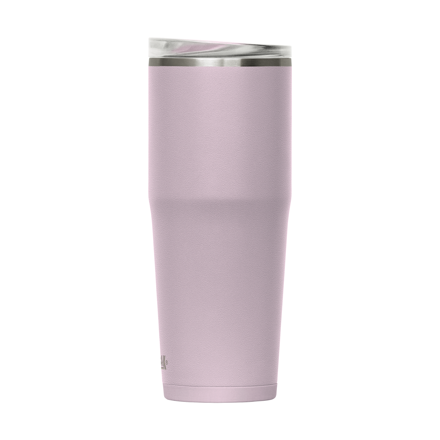 Thrive Tumbler VSS 30oz, Purple Sky