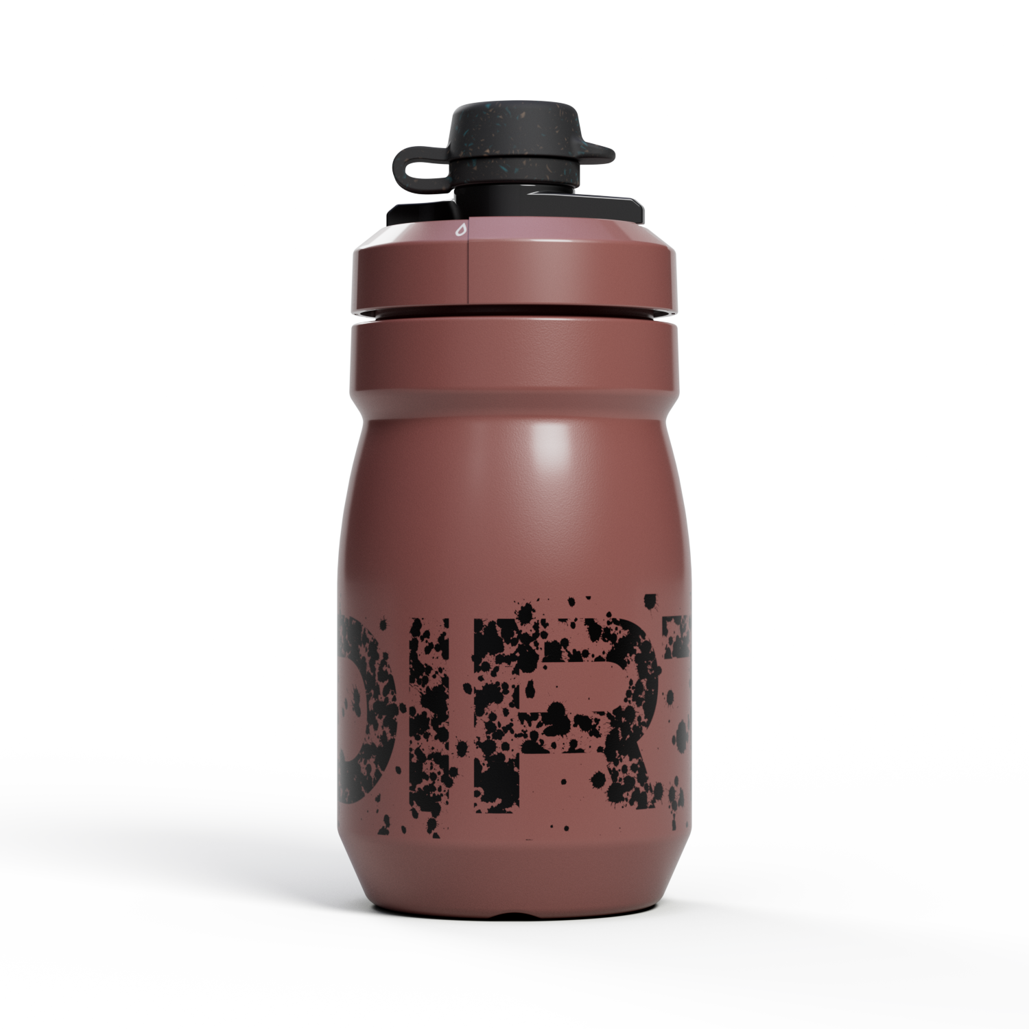 Podium Dirt Series 15oz, Sierra Red