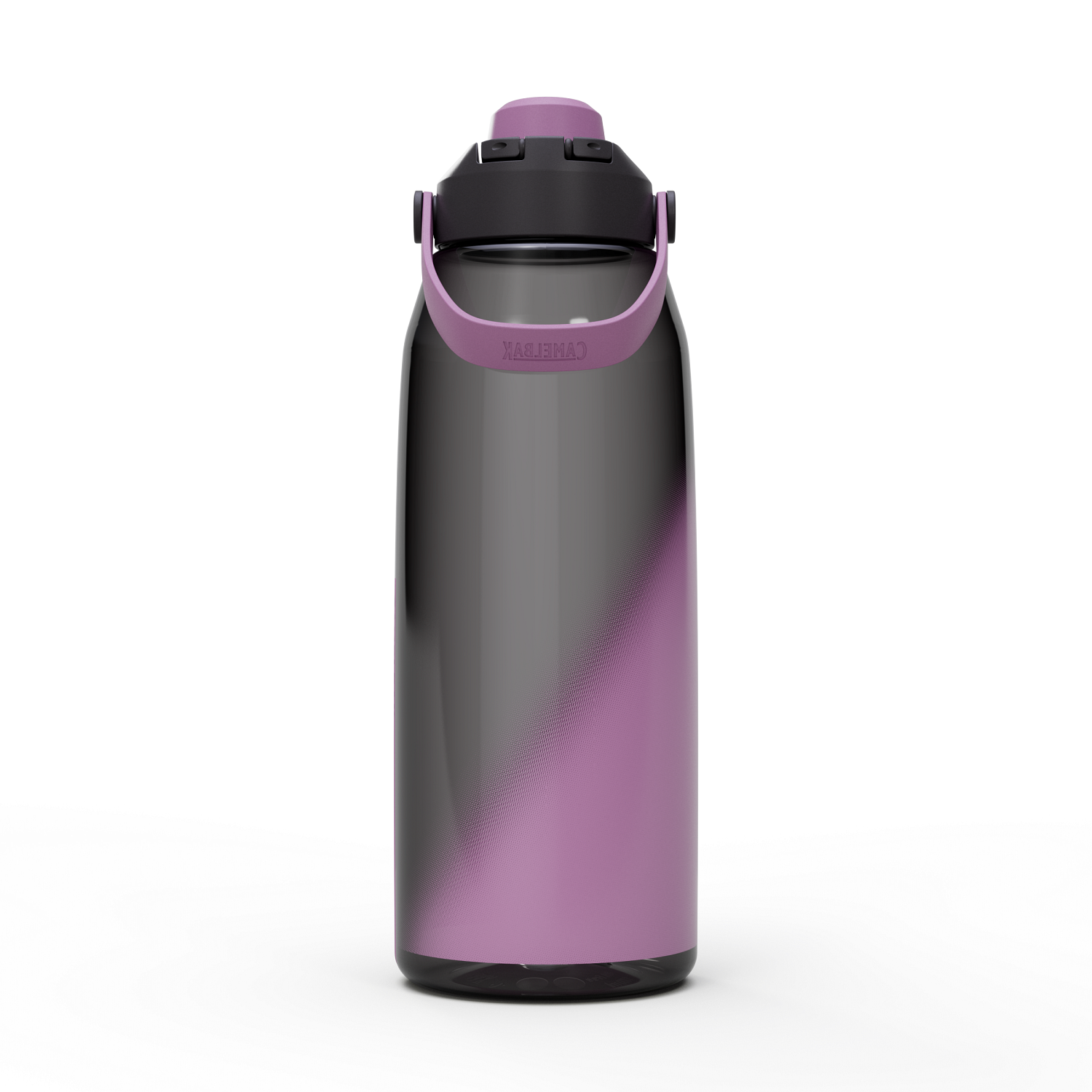 Thrive Chug 50oz, Lavender Dawn
