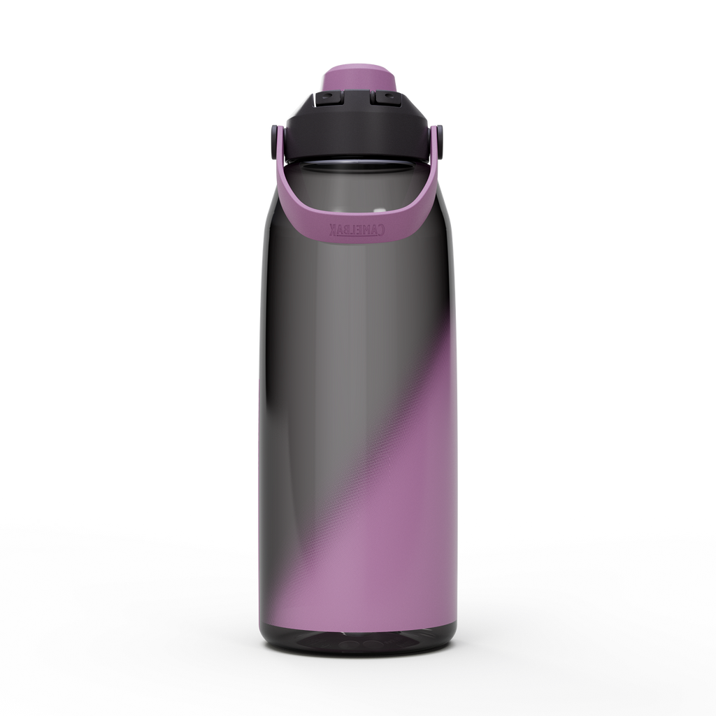 Thrive Chug 50oz, Lavender Dawn