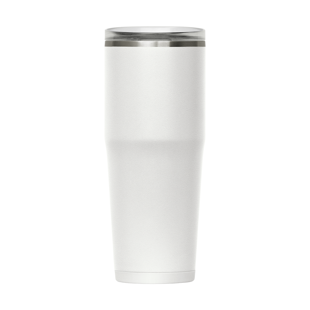Thrive Tumbler VSS 20oz, White