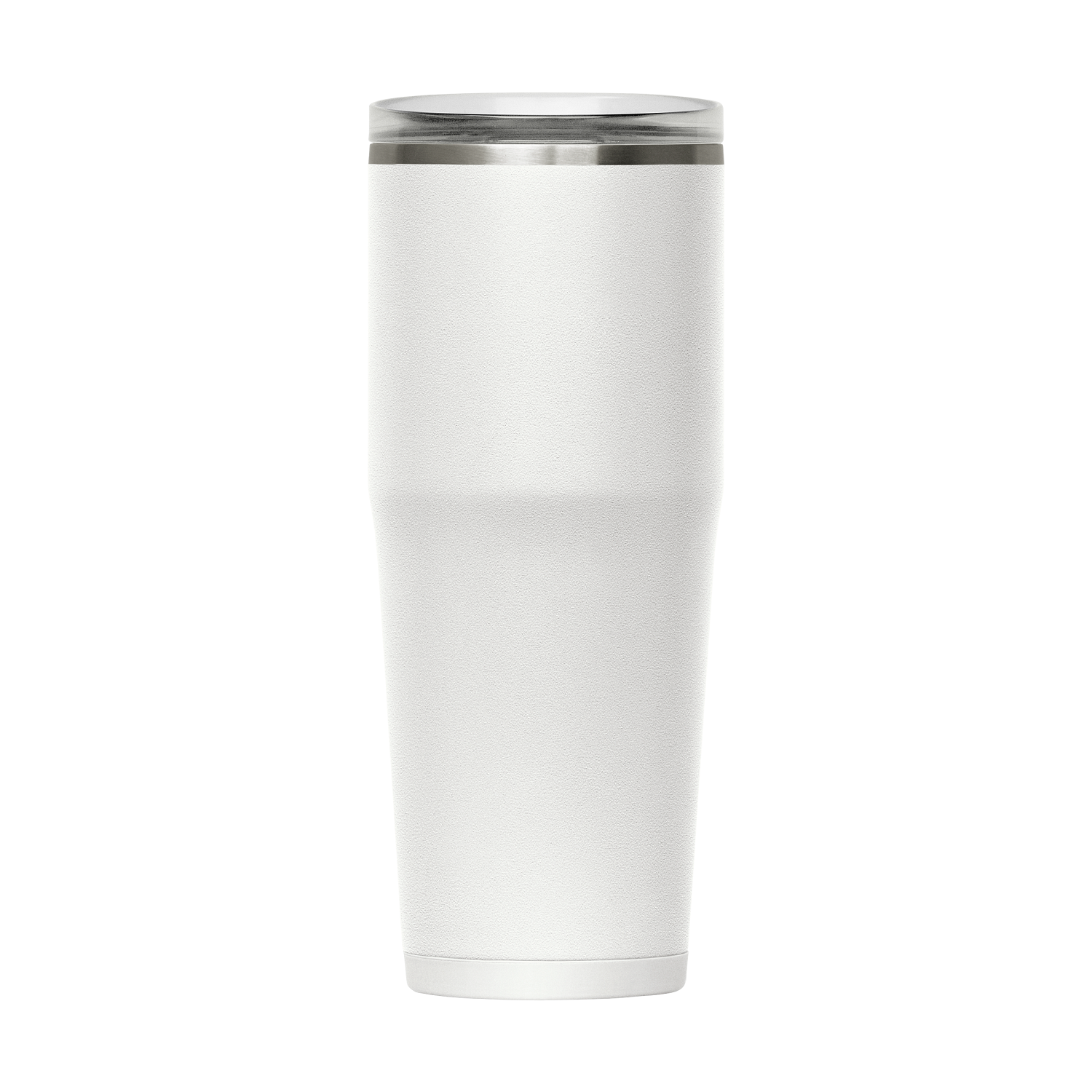 Thrive Tumbler VSS 20oz, White
