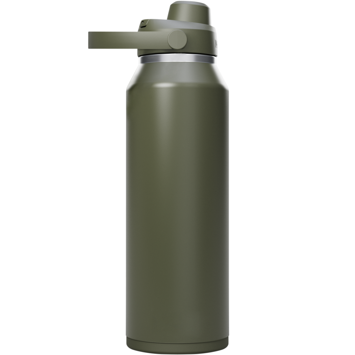 Thrive Chug VSS 40oz, Moss
