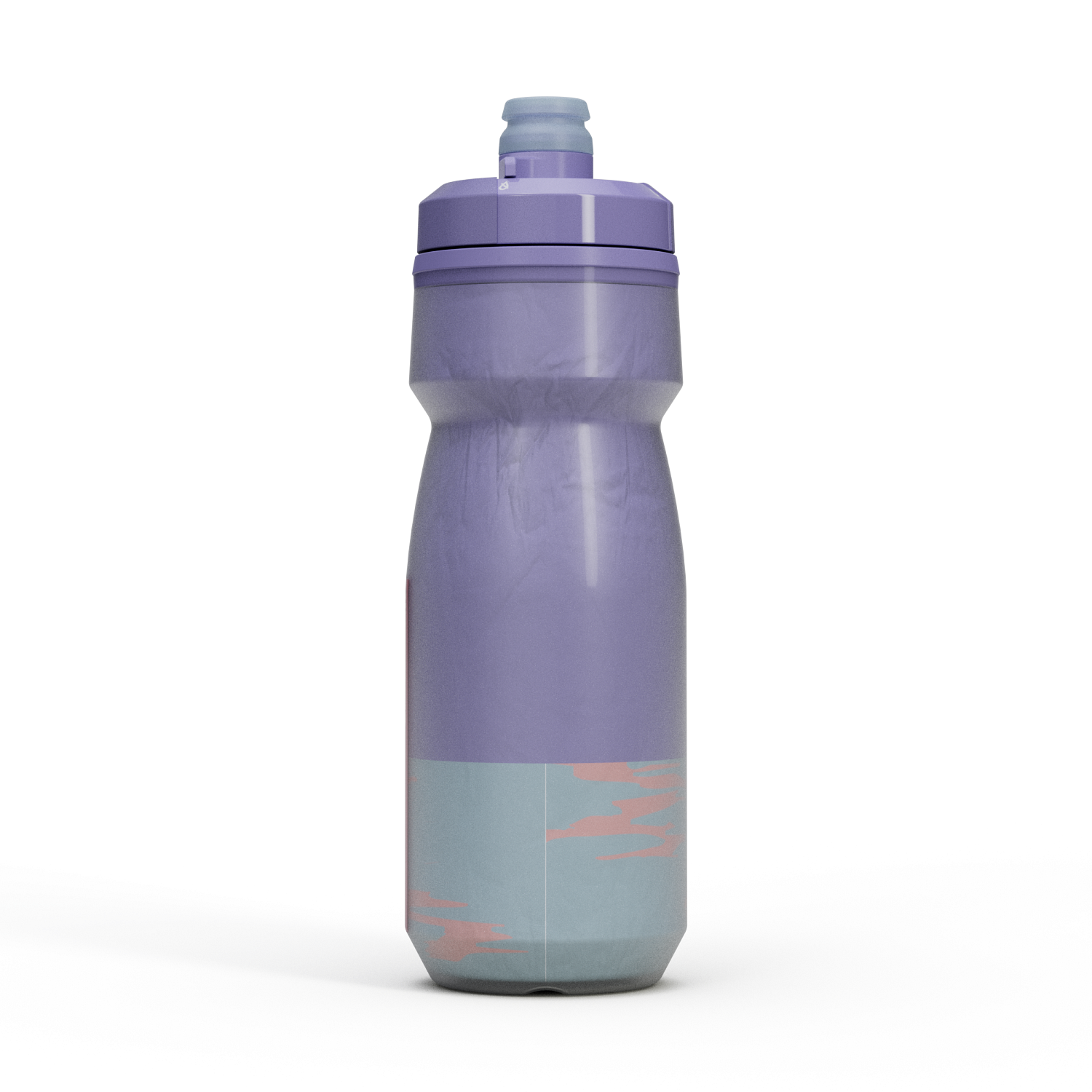 Podium® Chill™ 21oz Bike Bottle
