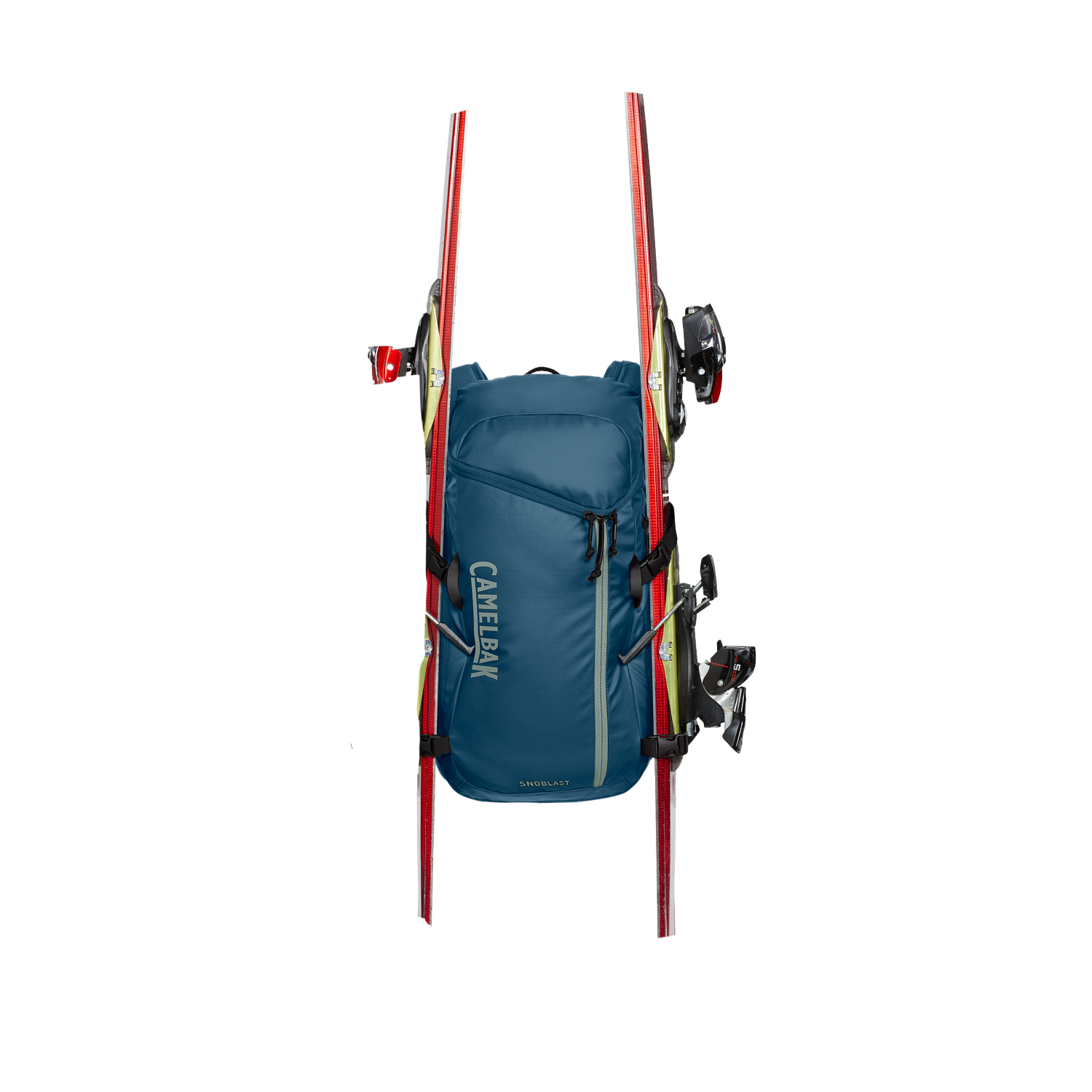 SnoBlast 22, 70oz., Deep Blue