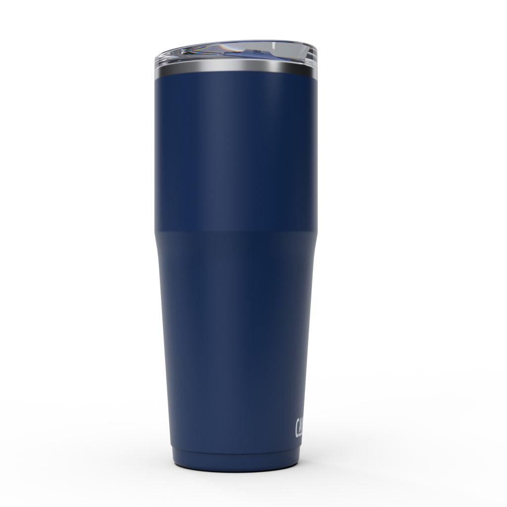 Thrive Tumbler VSS 30oz, Navy