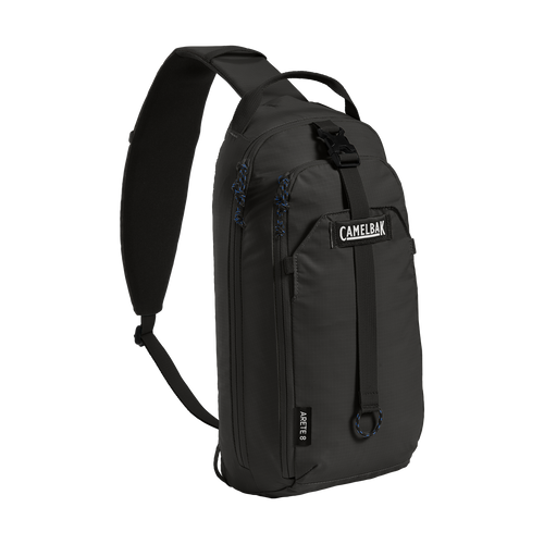 Arete™ Sling 8, 0.6L