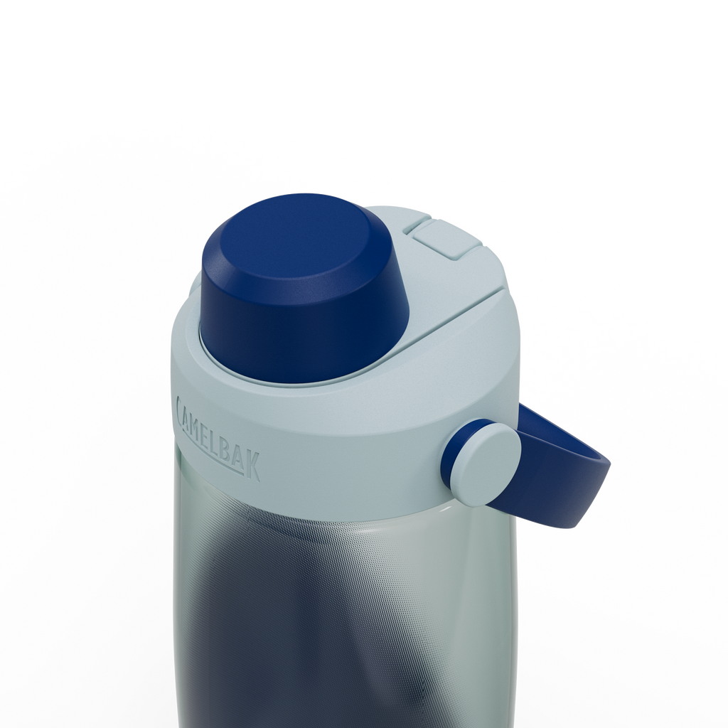 Thrive Chug 25oz, Deep Sea Dawn
