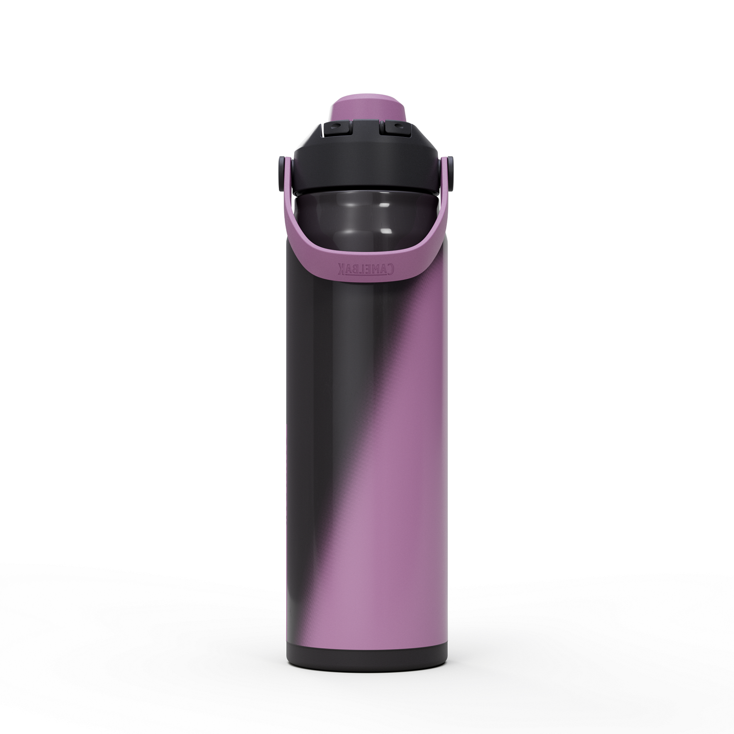 Thrive Chug VSS 25oz, Lavender Dawn
