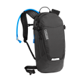 Women's M.U.L.E. 12 100oz, Charcoal/Black