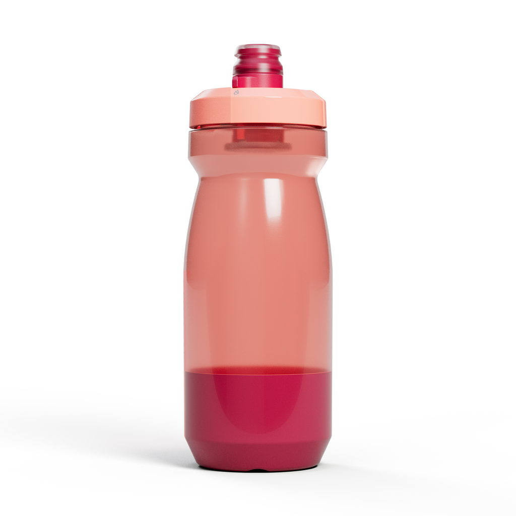 Podium 21oz, Mercury Blush