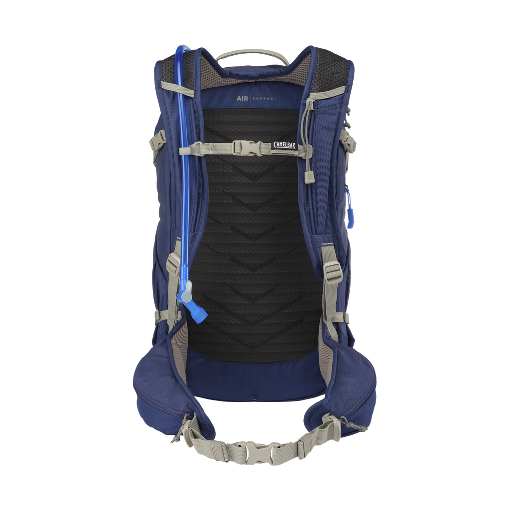 Rim Runner X30 70oz, Deep Sea