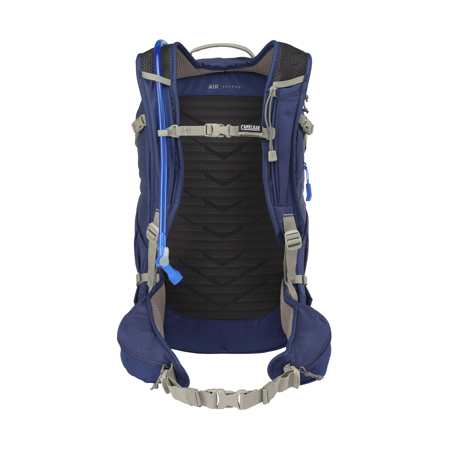 Rim Runner X30 70oz, Deep Sea