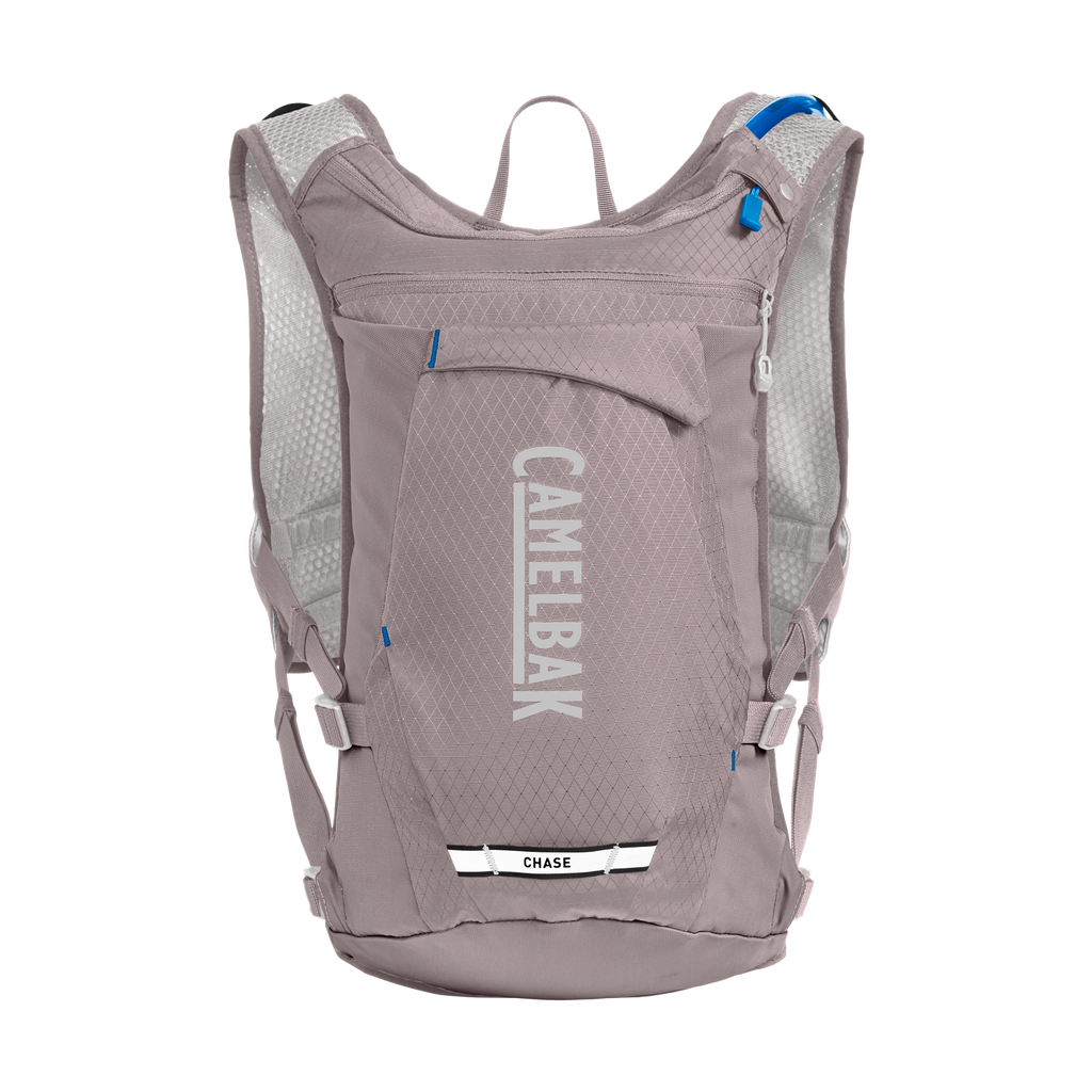 Women's Chase Adventure 8 Vest 70oz, Purple Dove