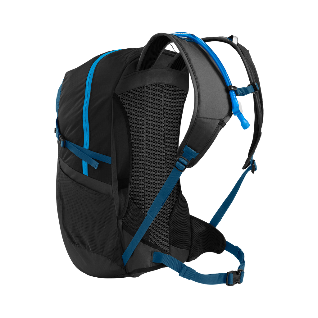 Fourteener 26 100oz, Gibraltar Sea