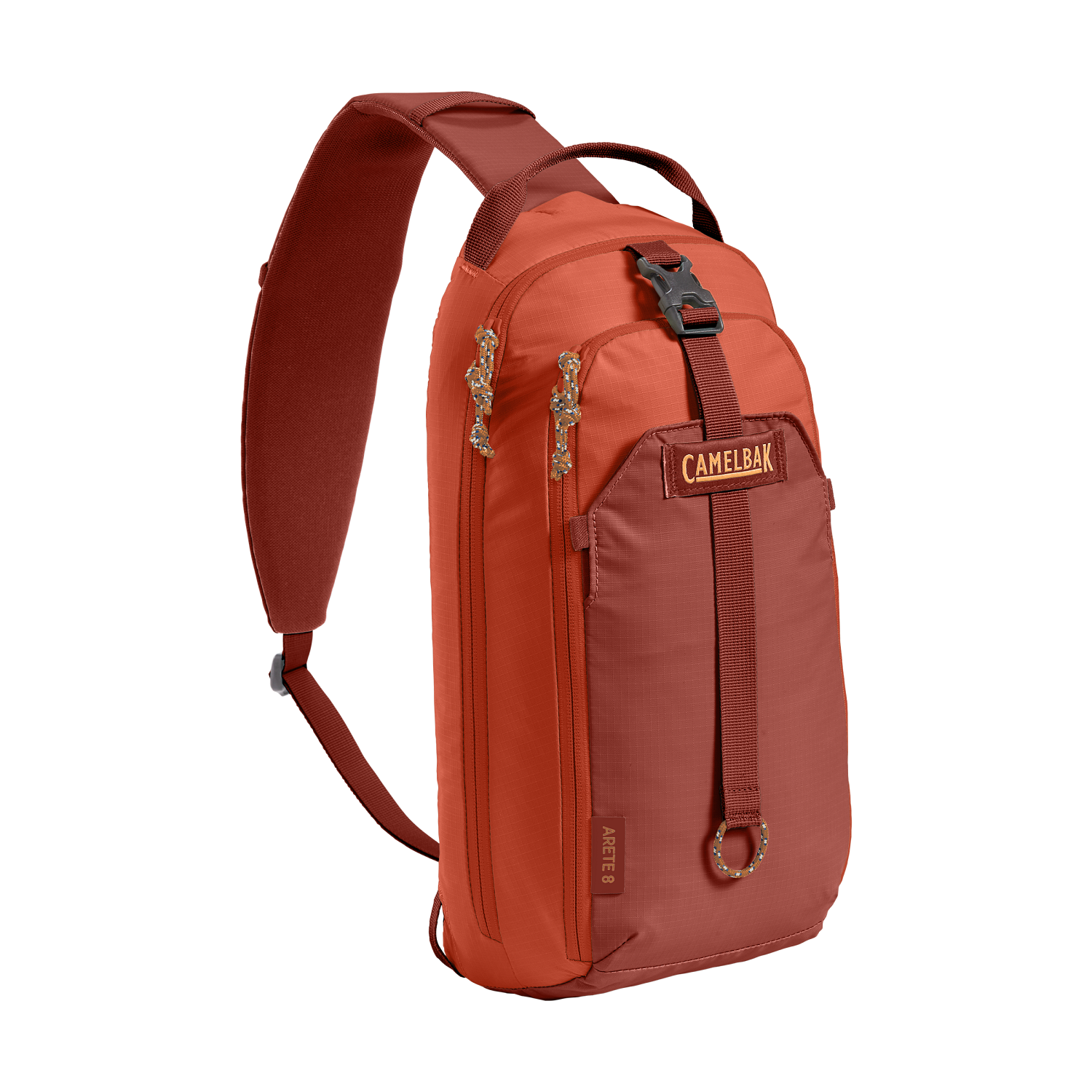 Arete™ Sling 8, 0.6L