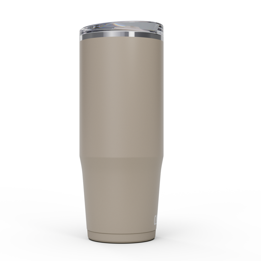 Thrive Mug, VSS 32oz, Stone