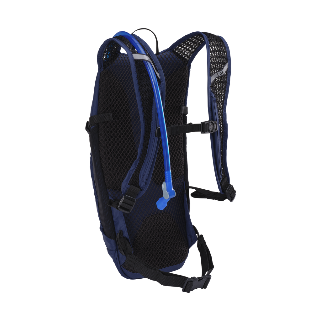 Lobo 9 70oz, Deep Sea