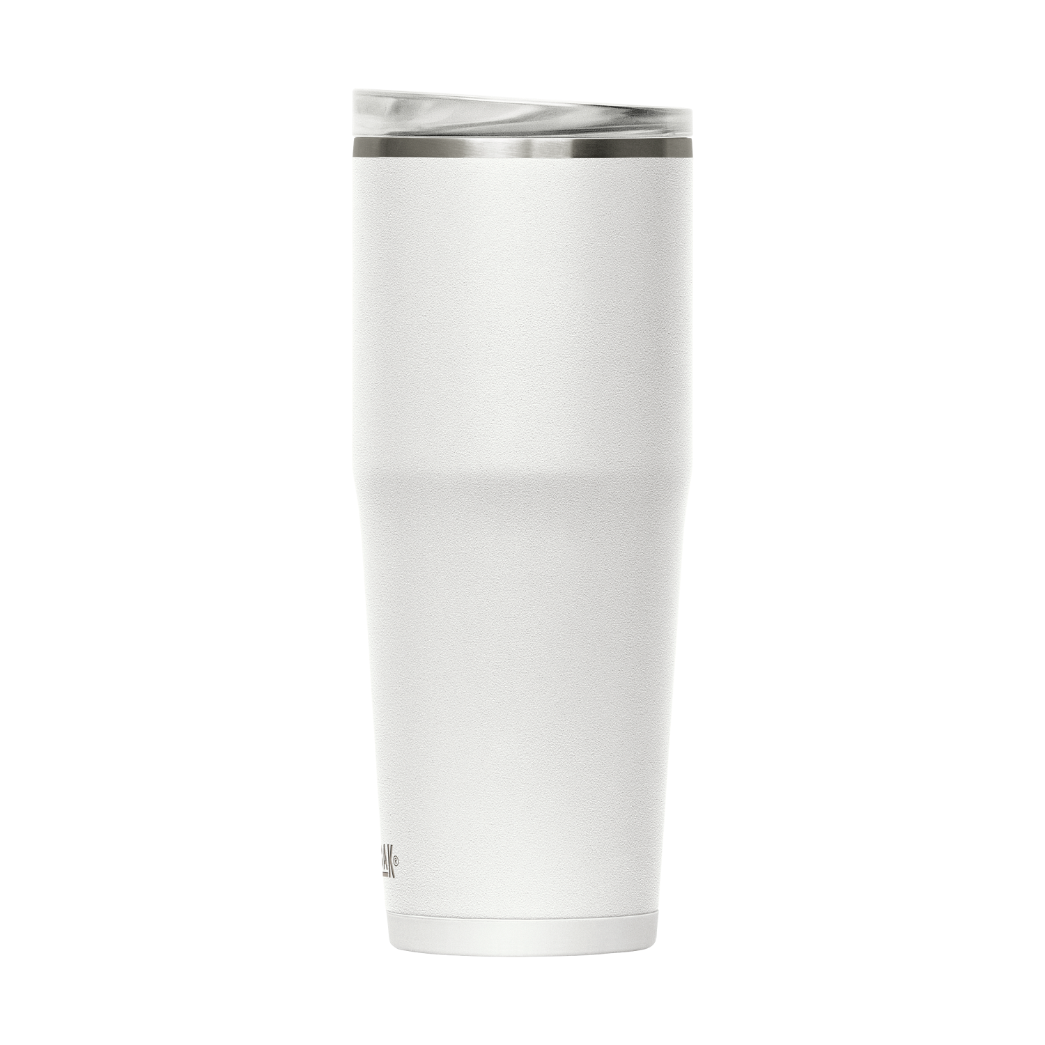 Thrive Tumbler VSS 30oz, White