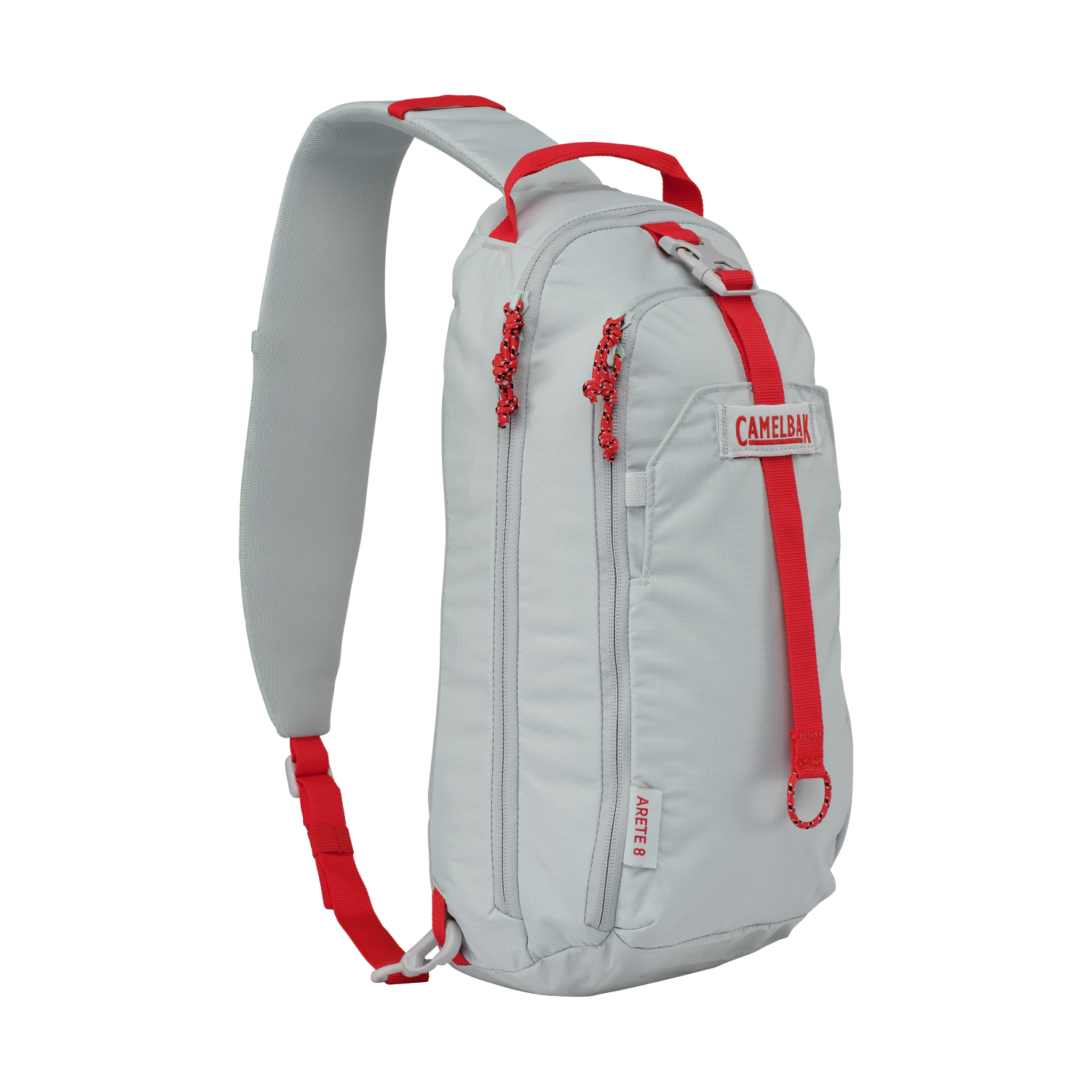 Arete™ Sling 8, 0.6L