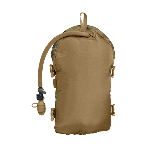 ArmorBak 100oz Mil Spec Crux Multicam