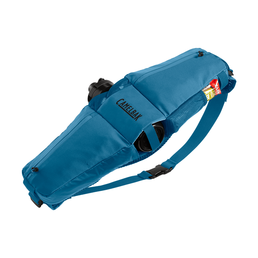 Podium® Flow™ 4 Hydration Belt
