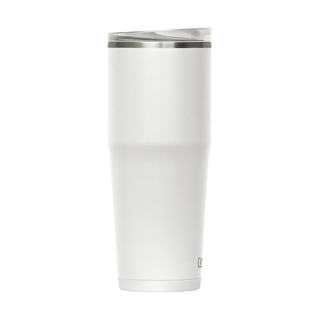 Thrive Tumbler VSS 20oz, White