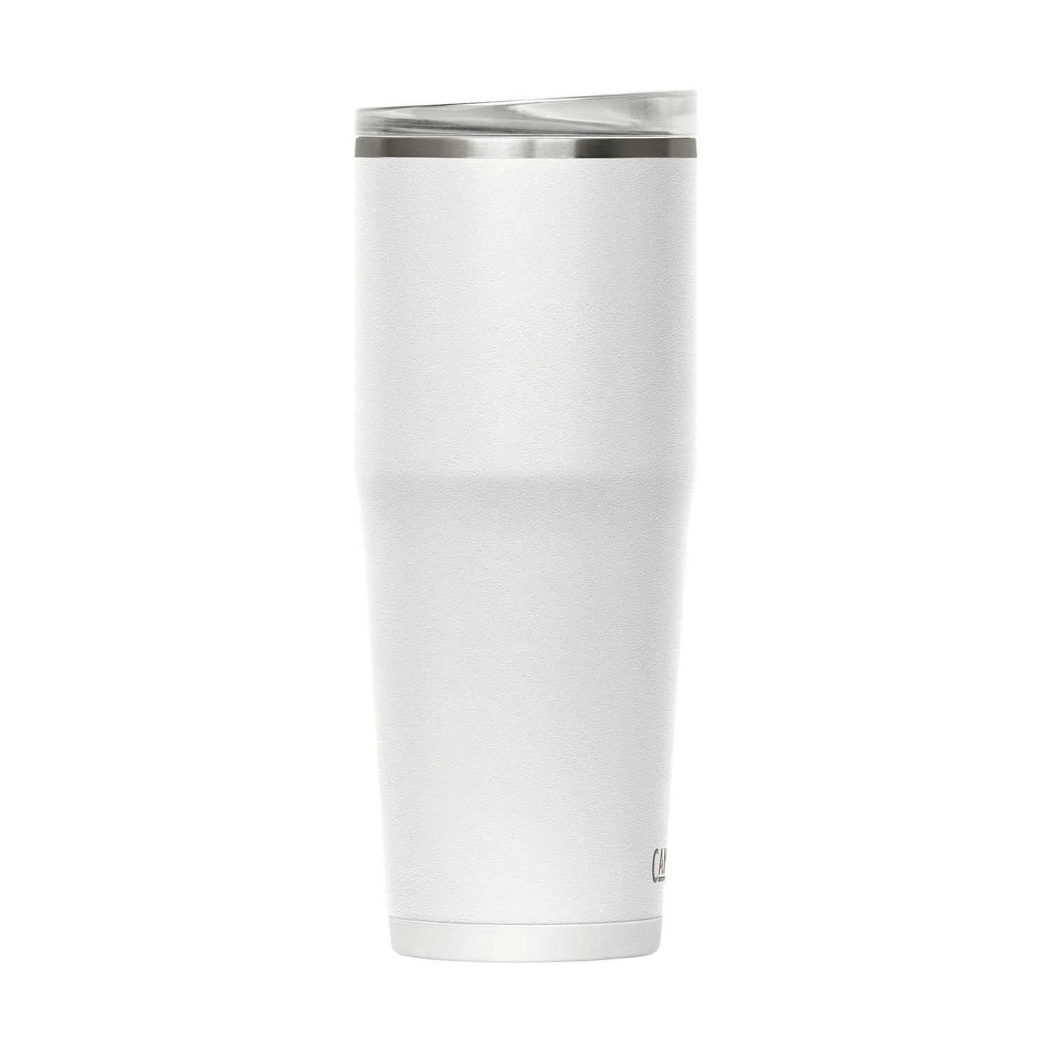 Thrive Tumbler VSS 20oz, White