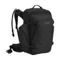 BFM 100oz Mil Spec Crux Black