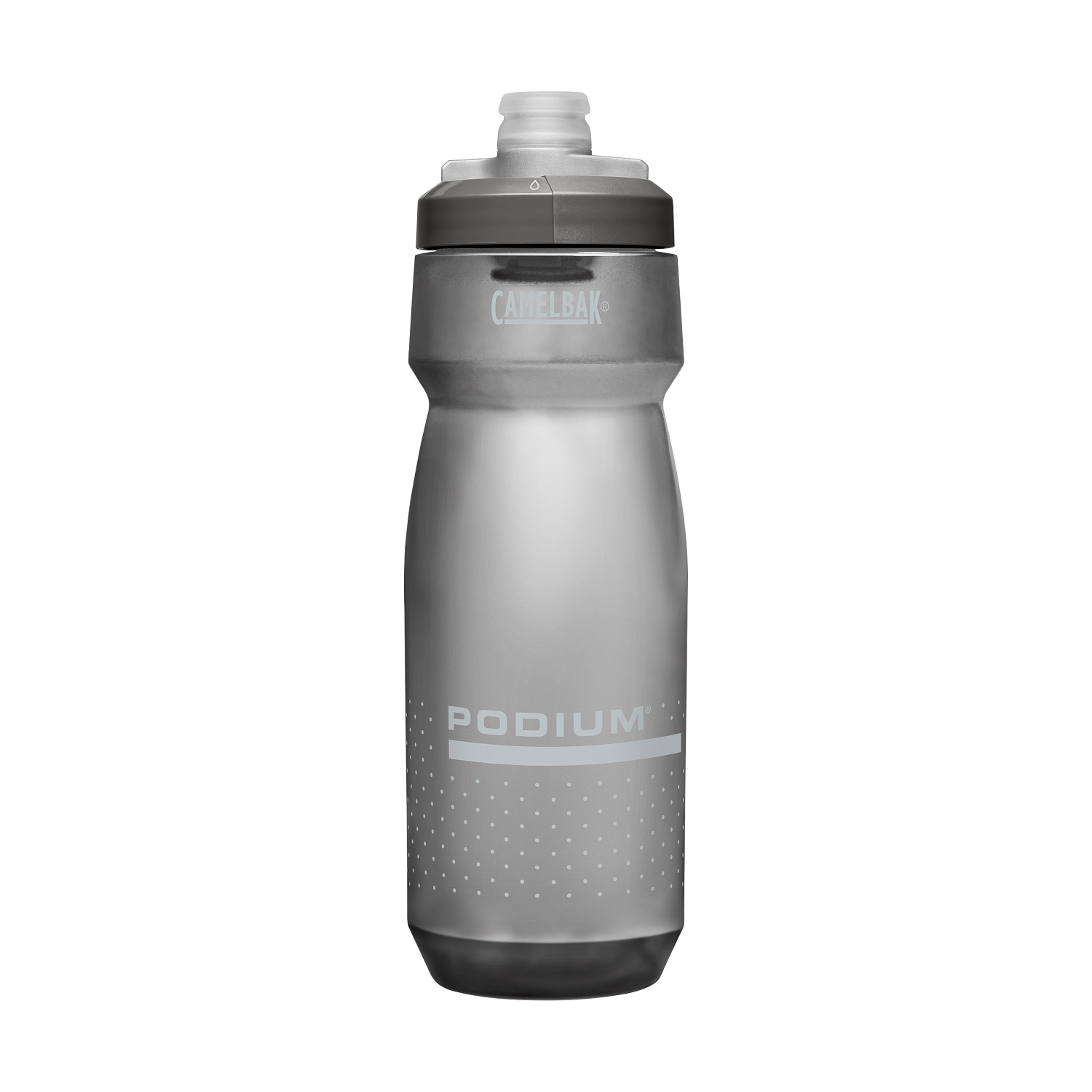 Podium® 24oz Bike Bottle