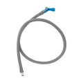 Crux Insulated Tube