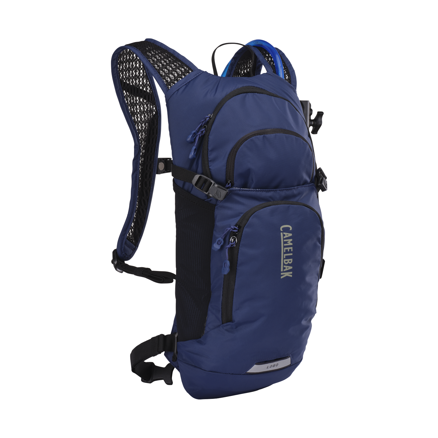 Lobo™ 9 Hydration Pack 70 oz