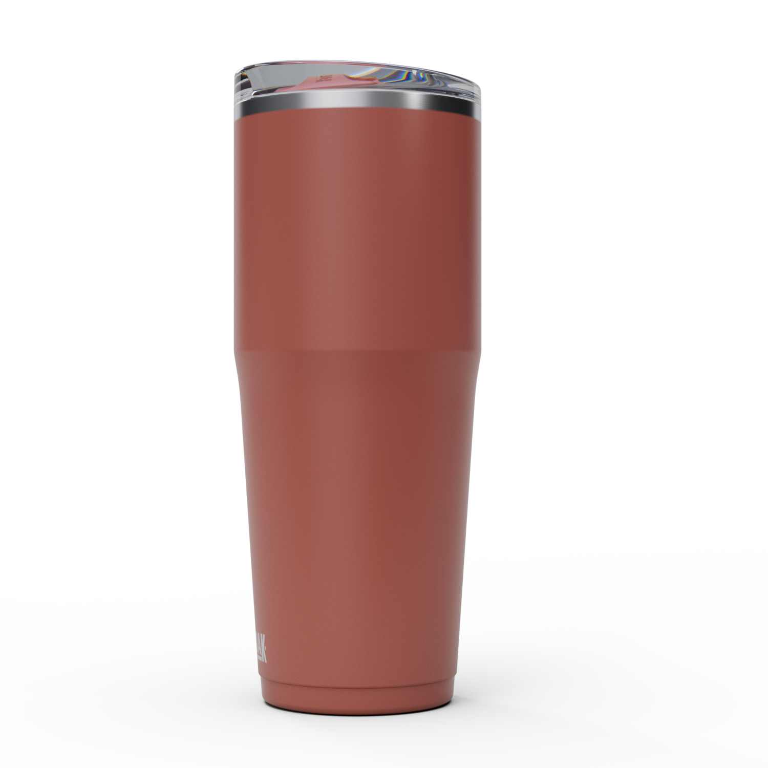 Thrive Tumbler, VSS 30oz, Sierra Red
