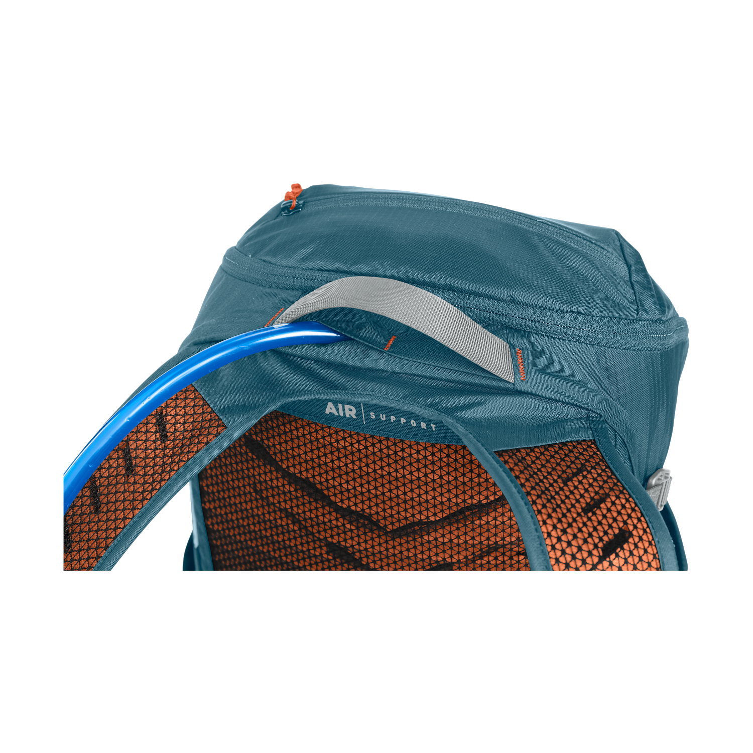Rim Runner X22 50oz, Blue Granite