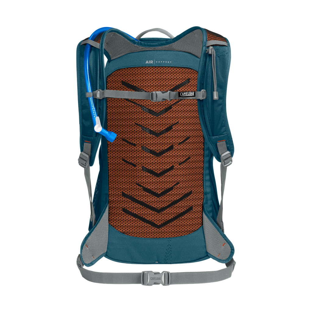 Rim Runner X22 50oz, Blue Granite