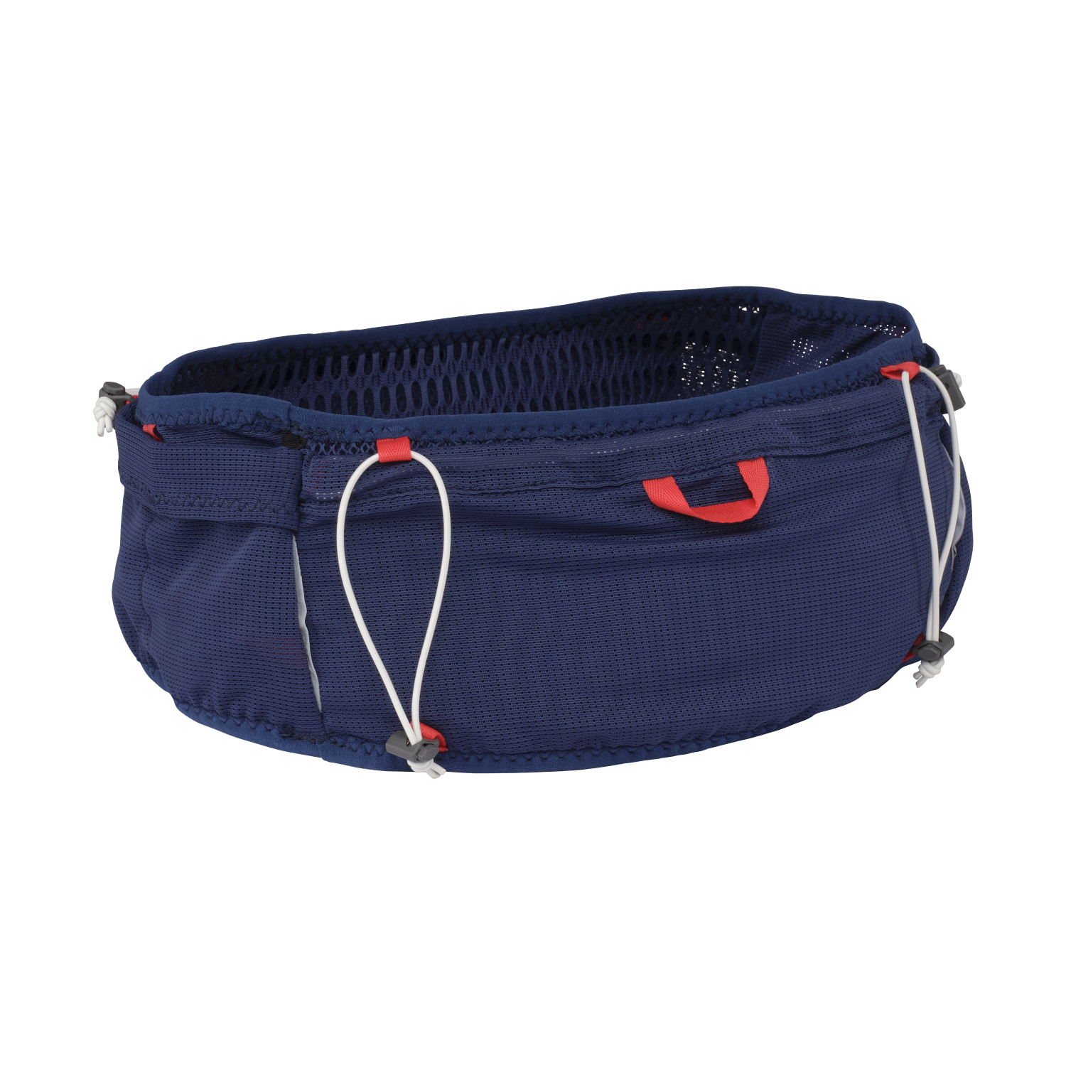 Ultra Belt 17oz, Deep Sea, XS/S