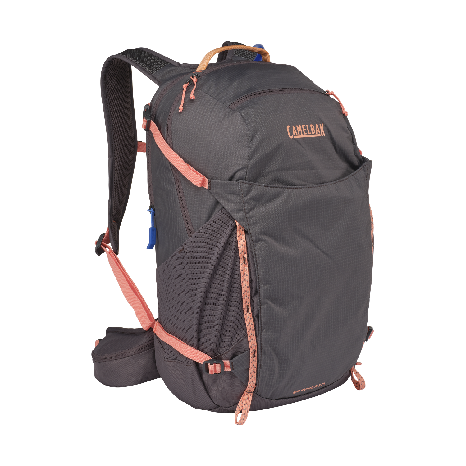 Women's Rim Runner™ X28 Hiking Hydration Pack with Crux® 2L Reservoir