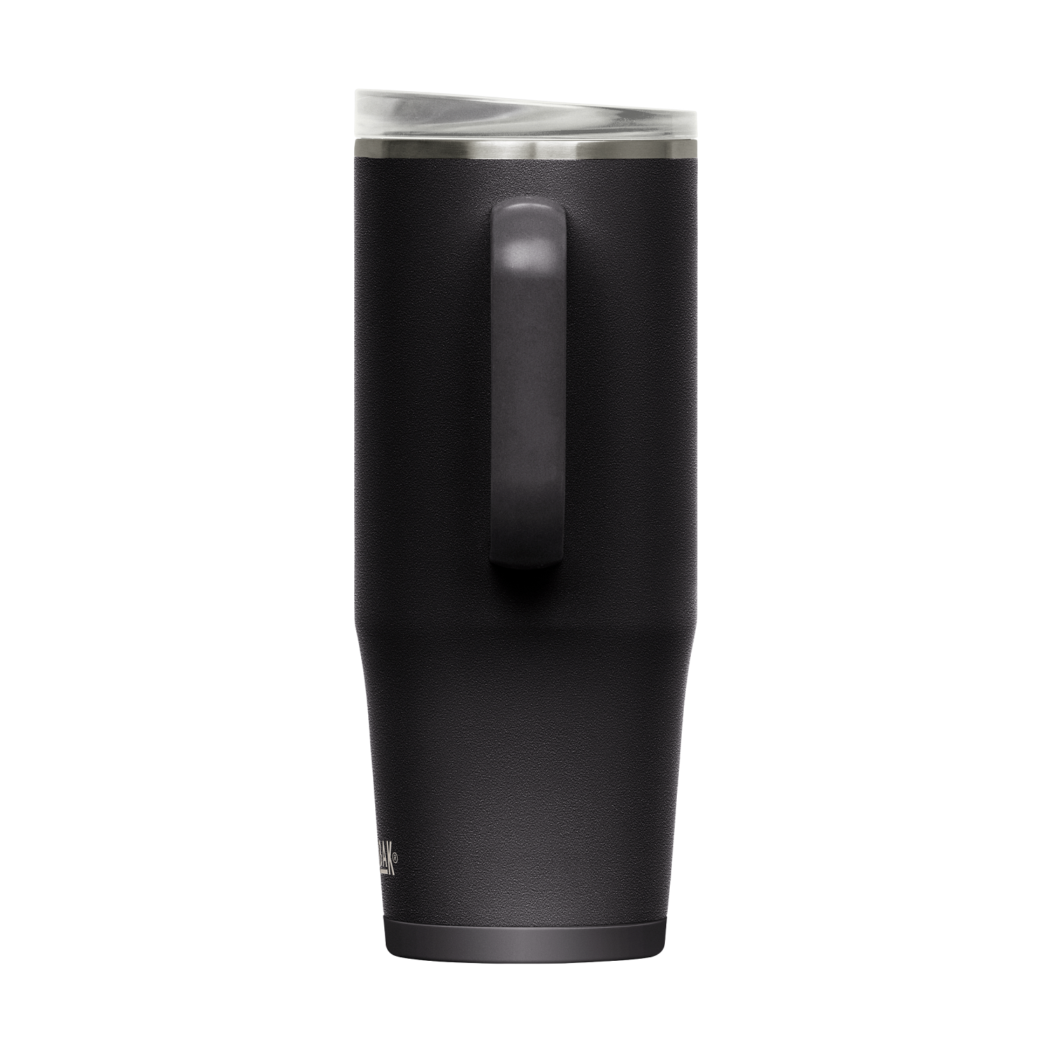 Thrive Mug VSS 32oz, Black