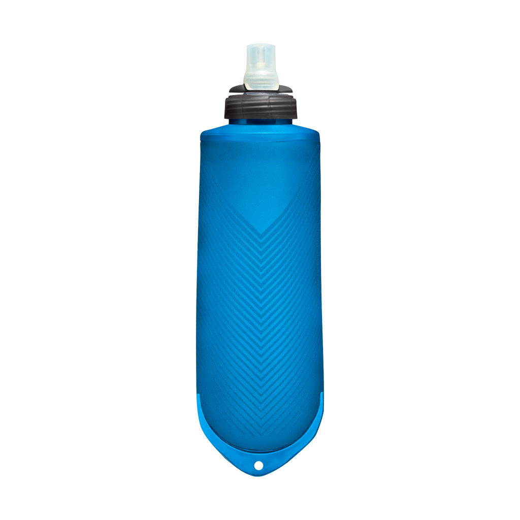 21oz Quick Stow Flask