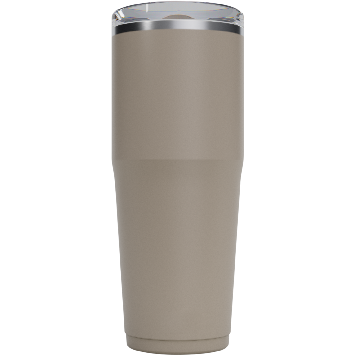 Thrive Tumbler, VSS 30oz, Stone