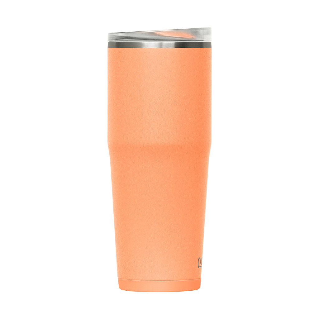 Thrive Tumbler VSS 20oz, Desert Sunrise
