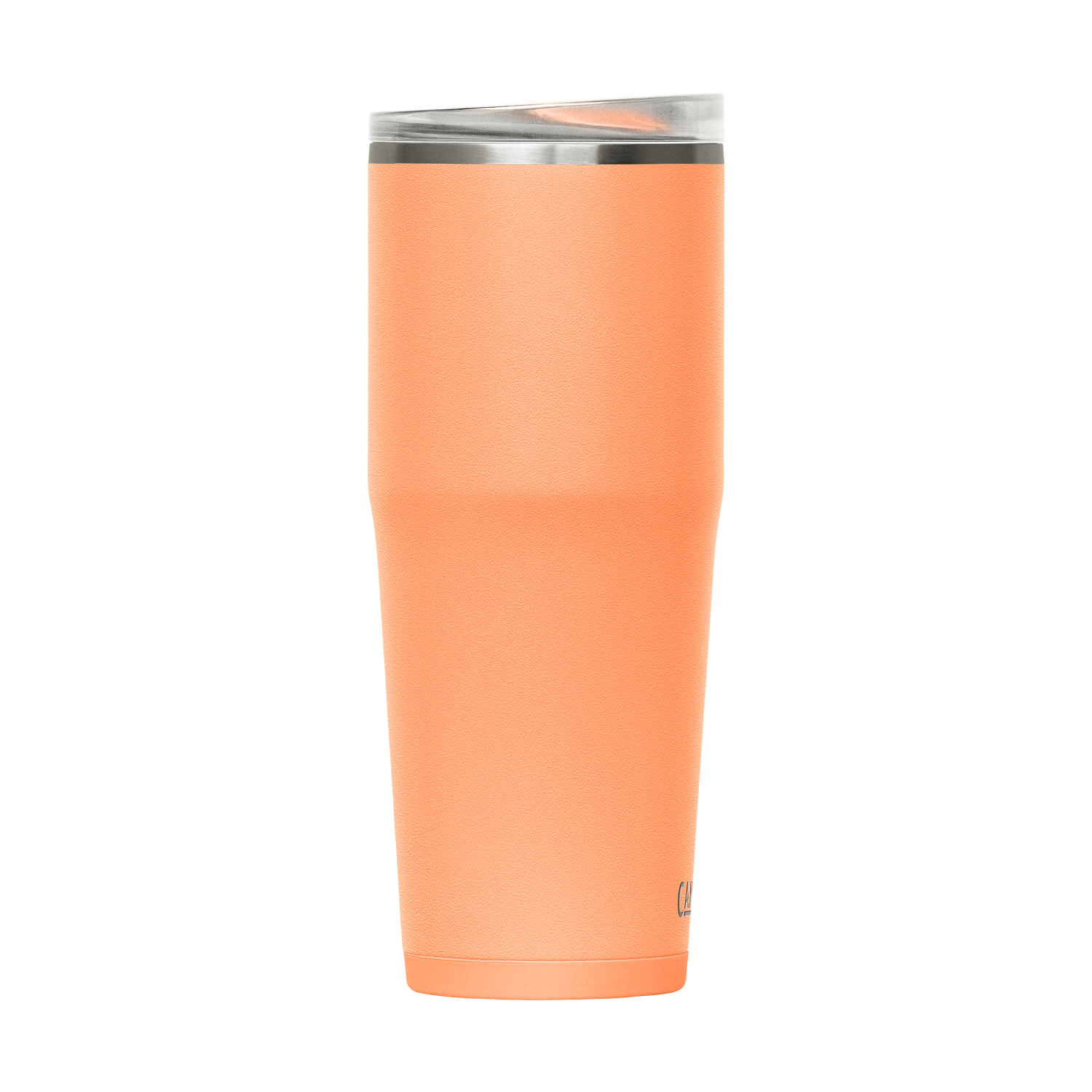 Thrive Tumbler VSS 20oz, Desert Sunrise