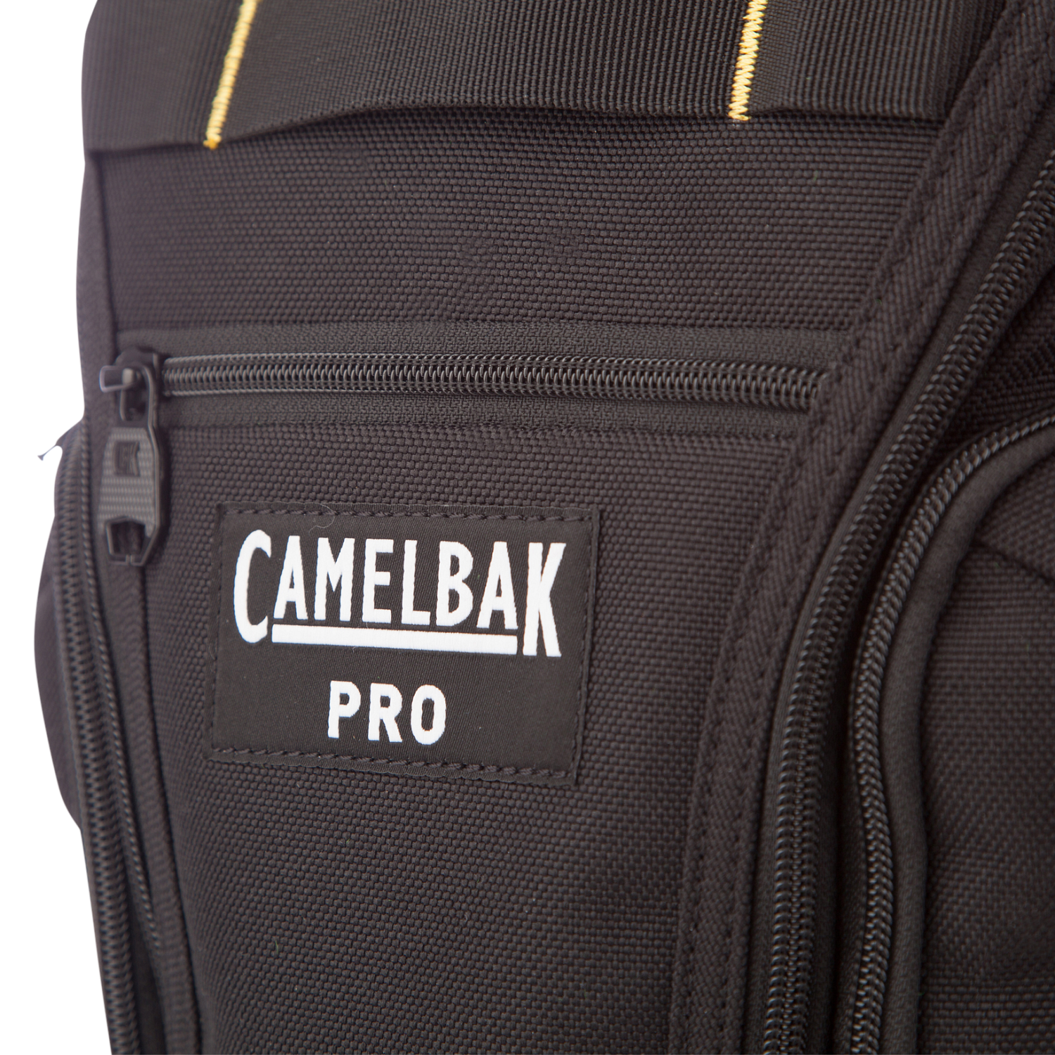 5H 100oz Pro Pack, Black